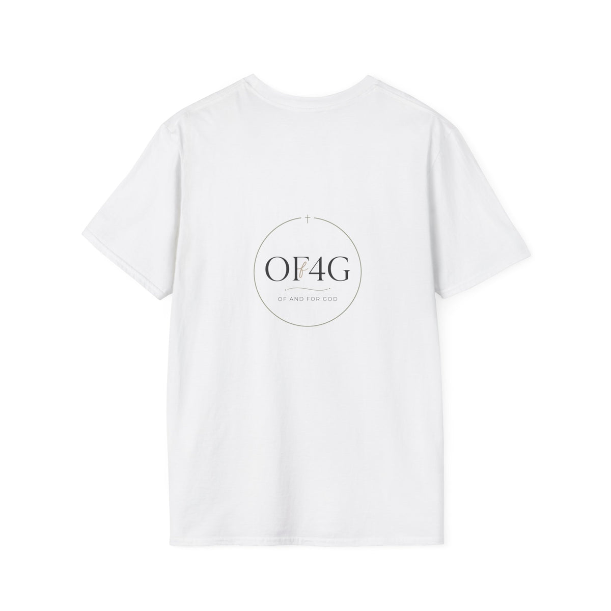 Healing in Progress T‑Shirt