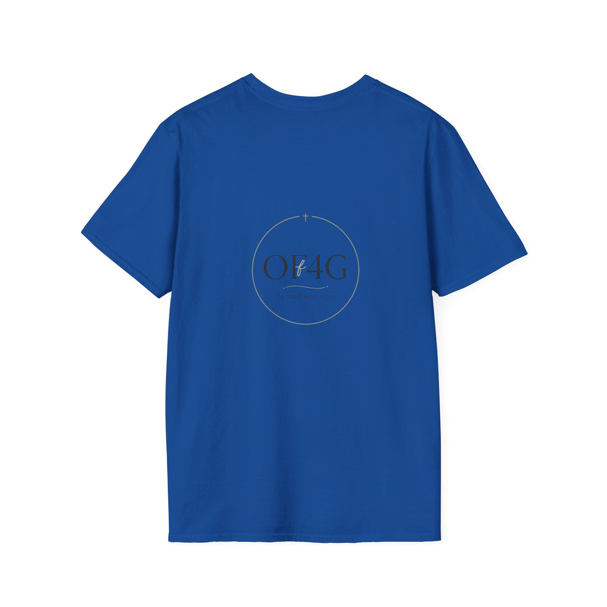 Healing in Progress T‑Shirt