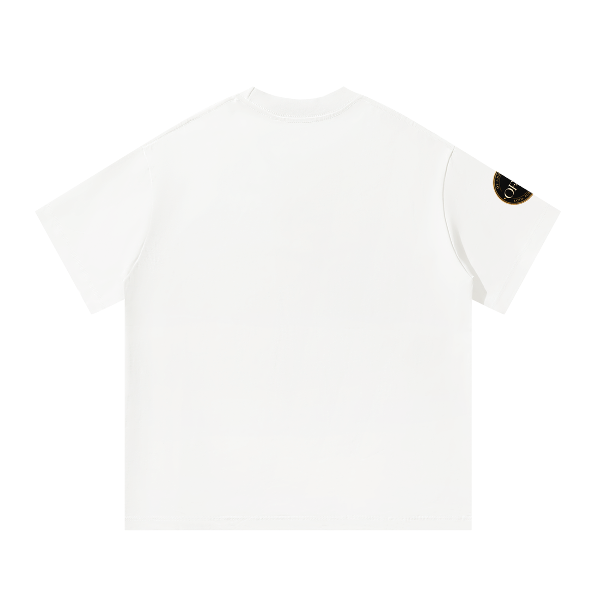 But God Tee