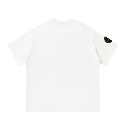 But God Tee