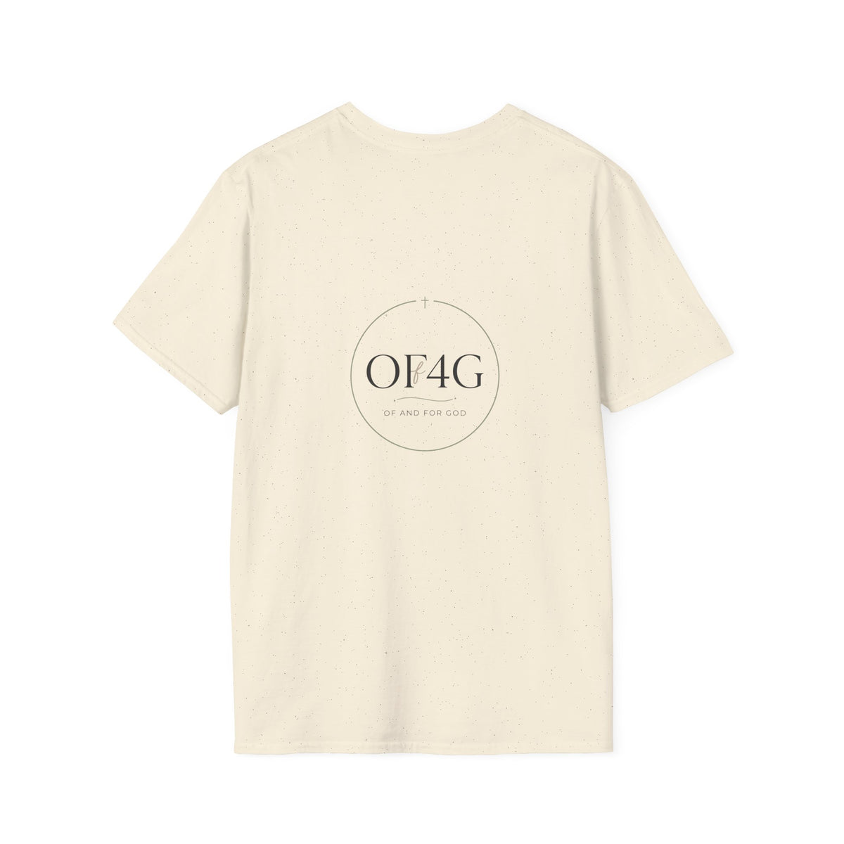 Healing in Progress T‑Shirt