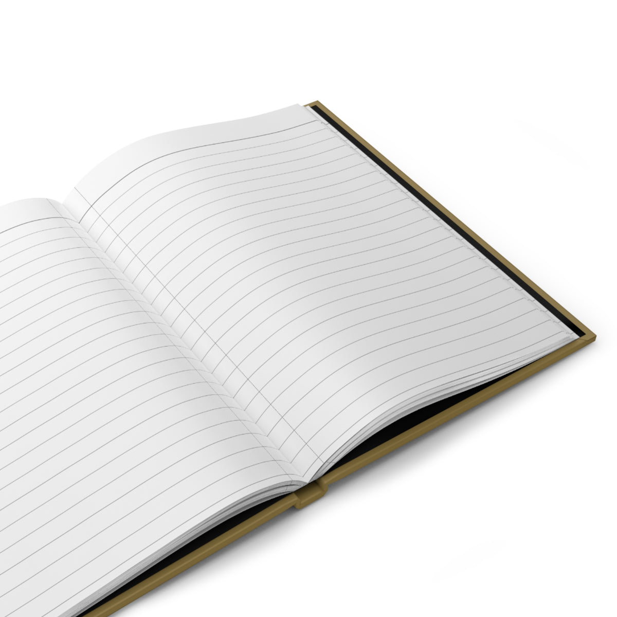 Thank You God For Choosing Me Journal