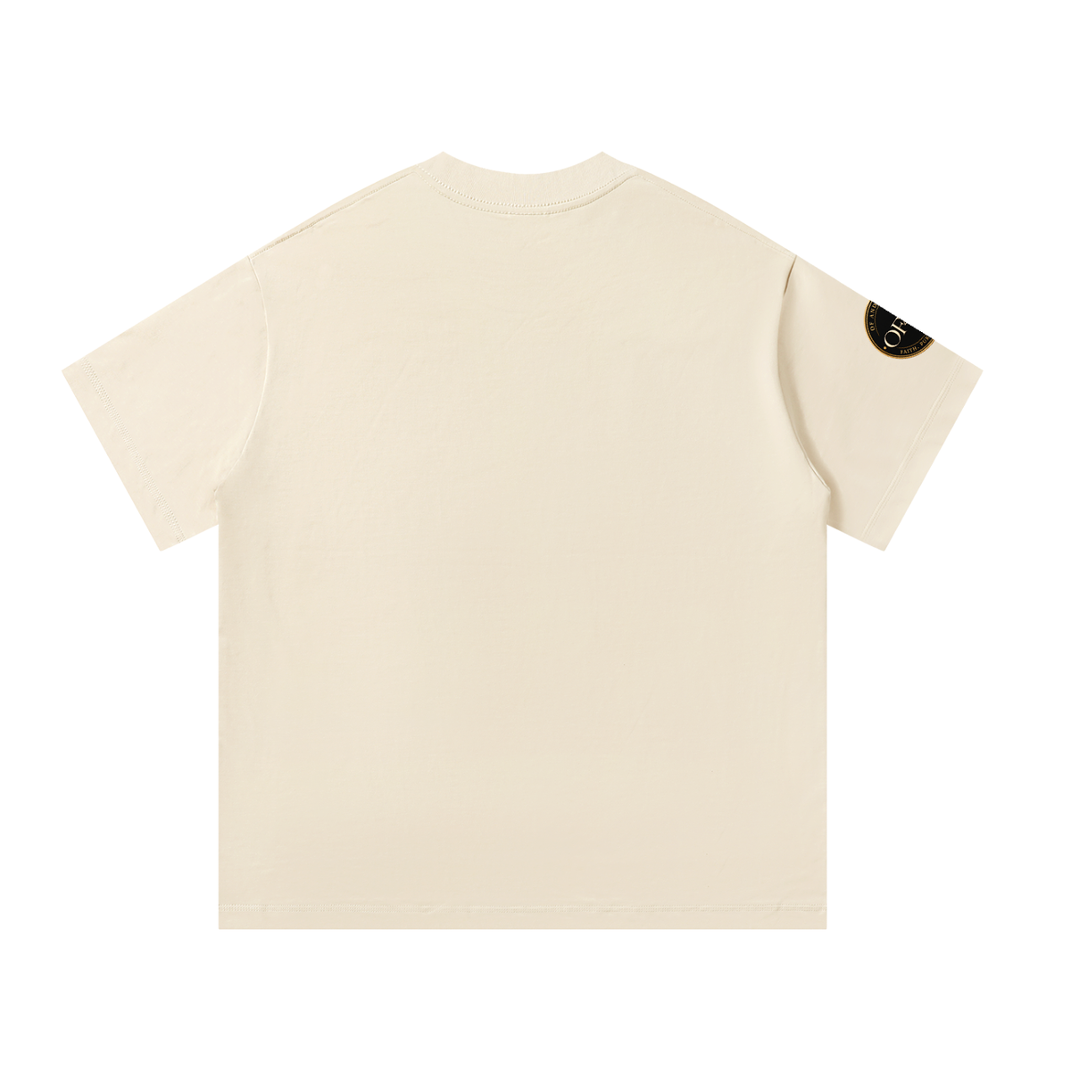 But God Tee